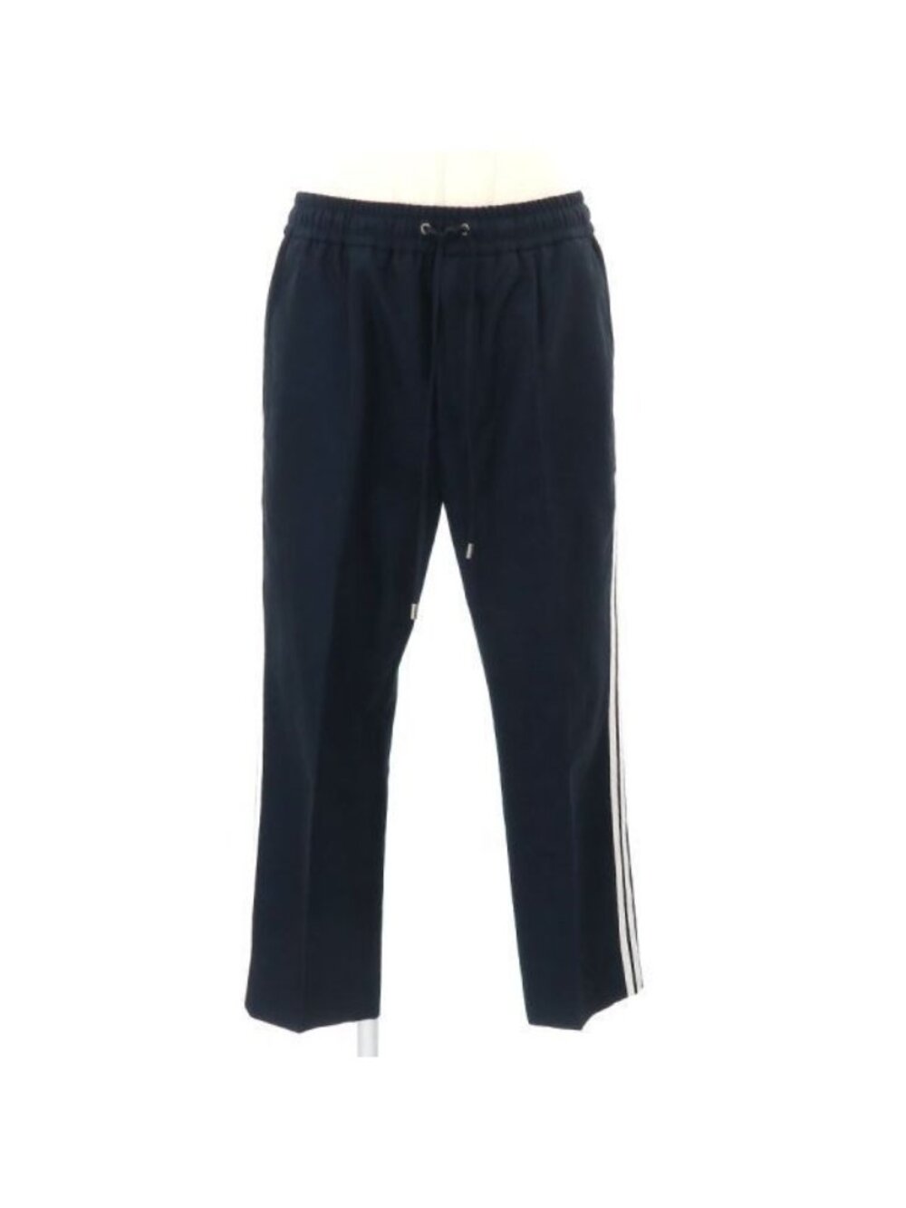 Gucci Pants Navy